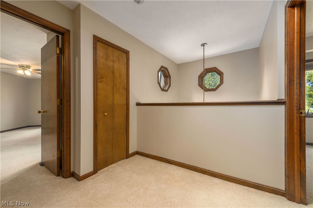 Compass Rose - Residential