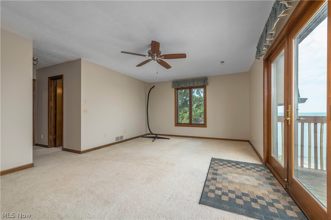 Compass Rose - Residential