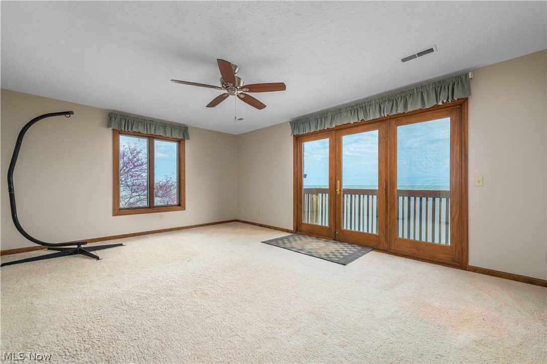 Compass Rose - Residential