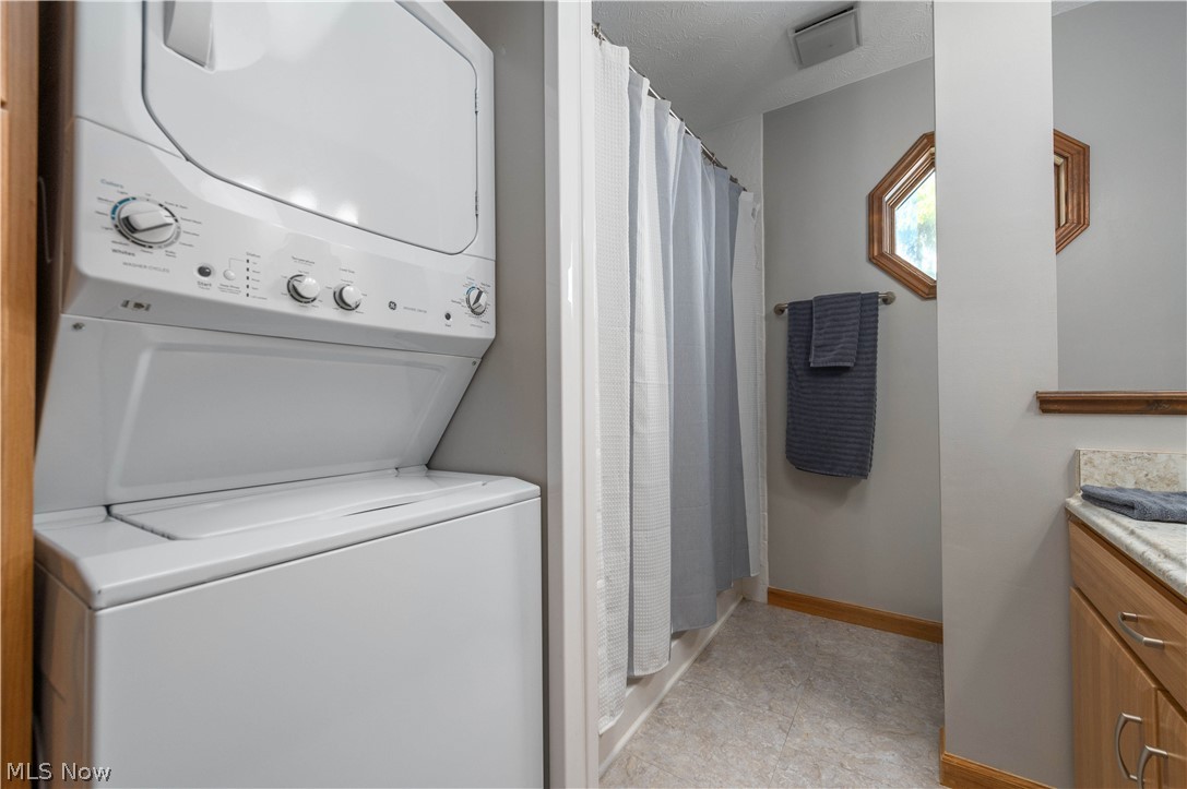 Compass Rose - Residential