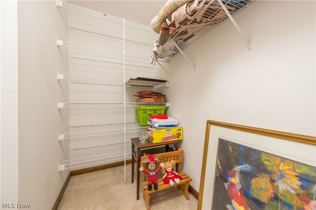 Compass Rose - Residential