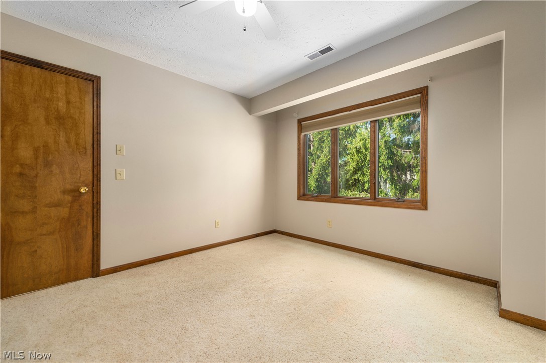 Compass Rose - Residential