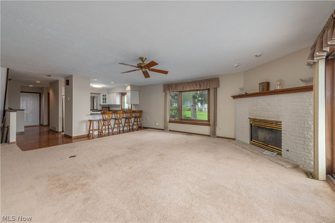 Compass Rose - Residential