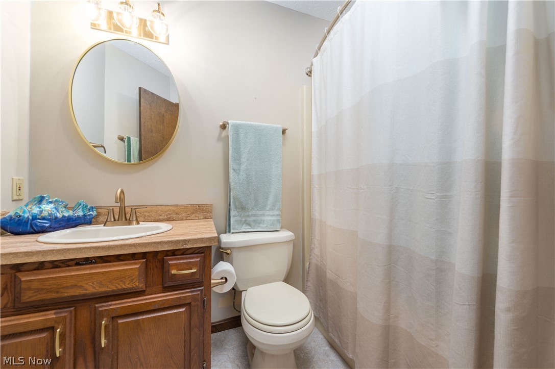 Compass Rose - Residential