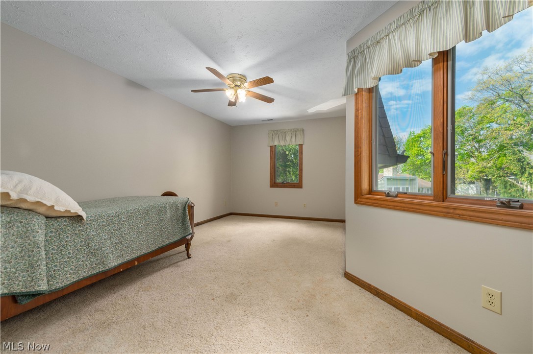 Compass Rose - Residential