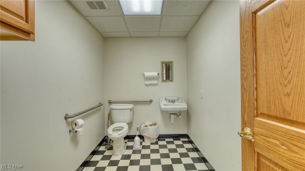 Fairground - Commercial Sale