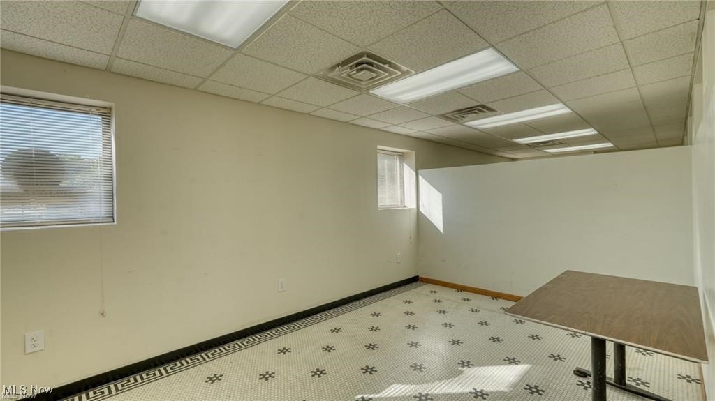 Fairground - Commercial Sale