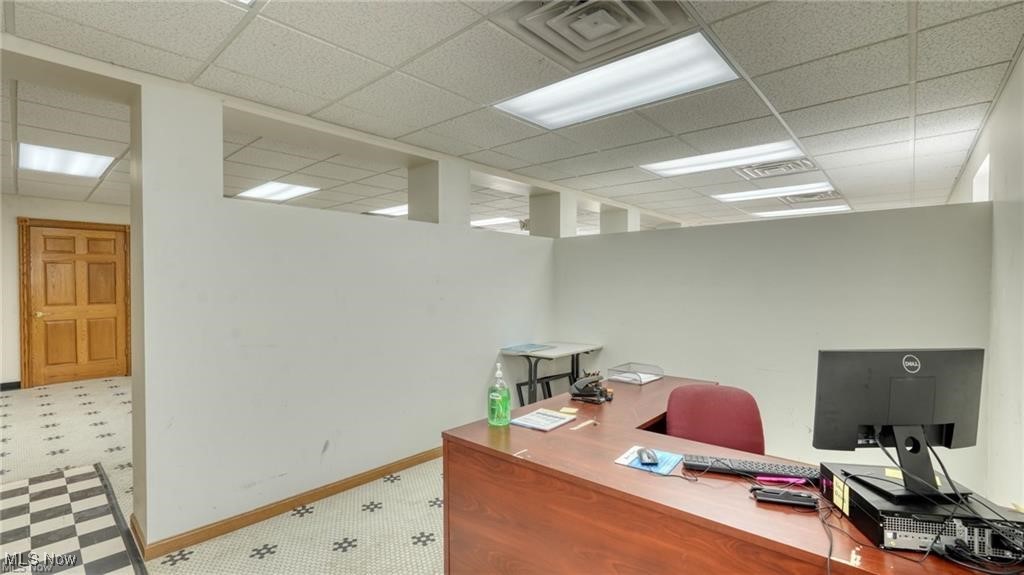 Fairground - Commercial Sale