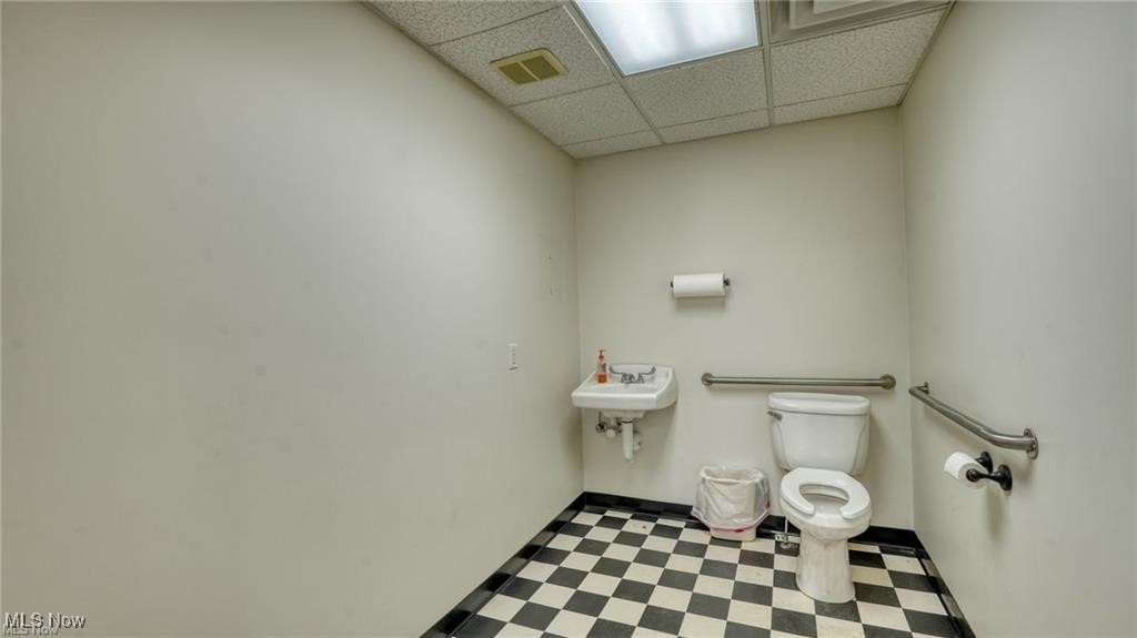 Fairground - Commercial Sale