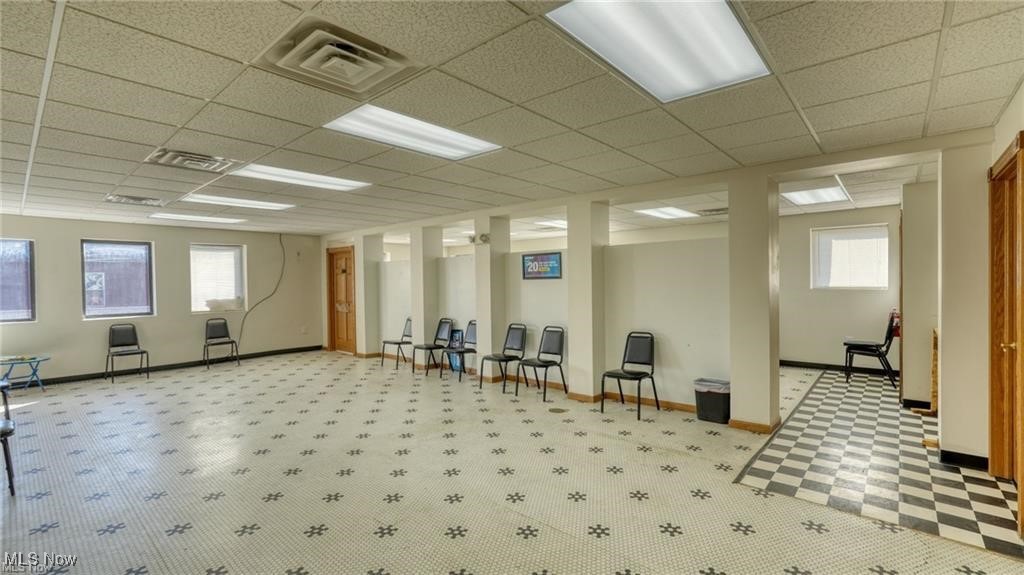 Fairground - Commercial Sale