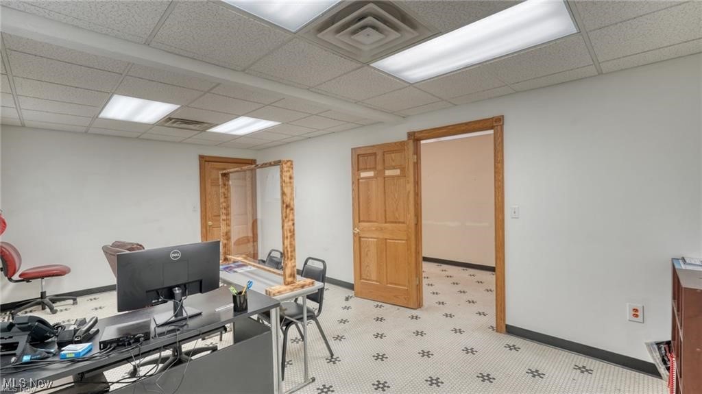 Fairground - Commercial Sale