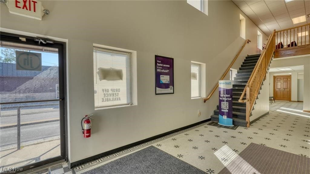 Fairground - Commercial Sale