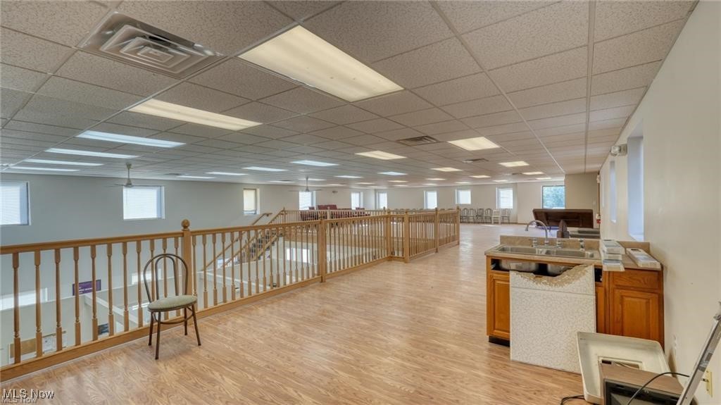 Fairground - Commercial Sale