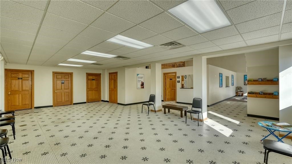 Fairground - Commercial Sale