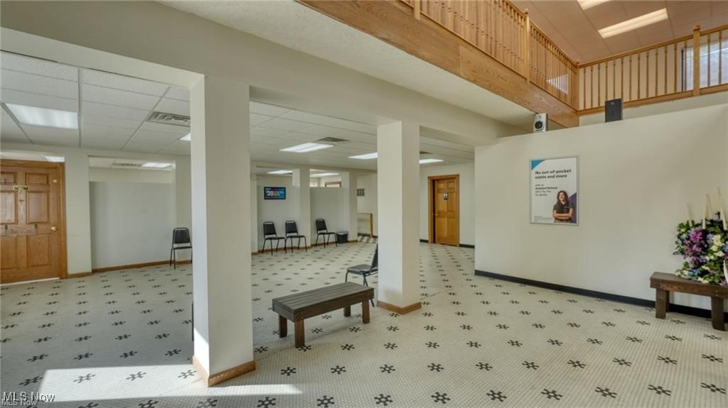 Fairground - Commercial Sale