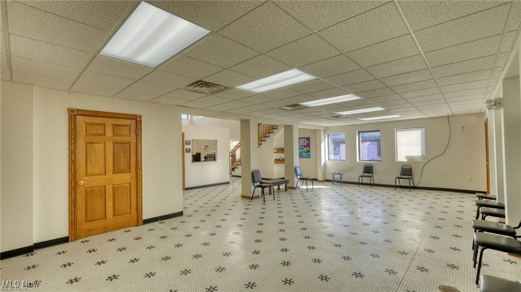 Fairground - Commercial Sale