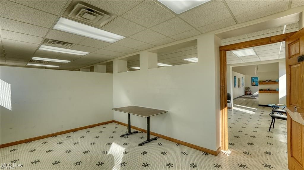 Fairground - Commercial Sale