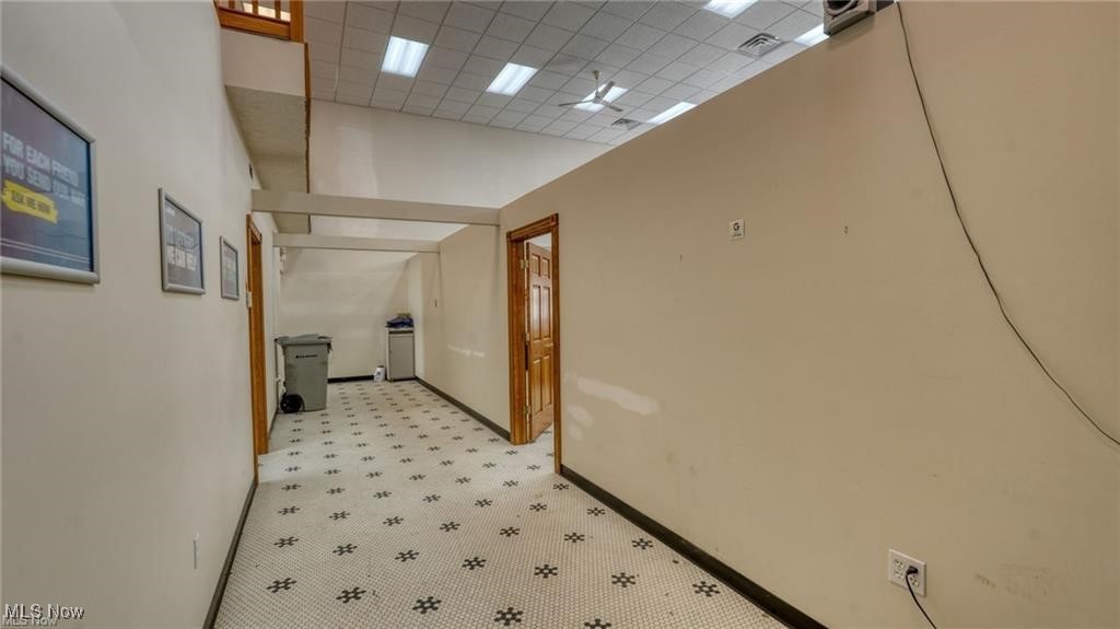 Fairground - Commercial Sale