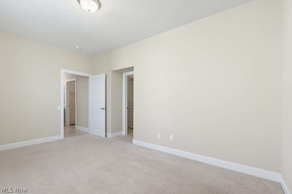 Pioneer Ridge Sub - Residential