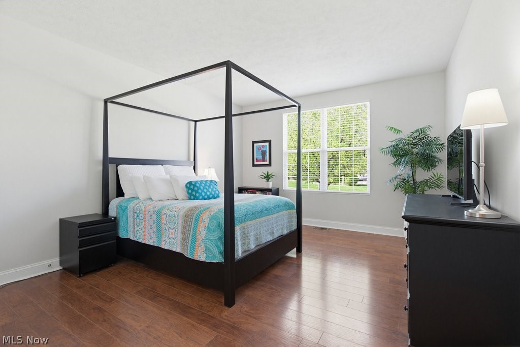 Pioneer Ridge Sub - Residential