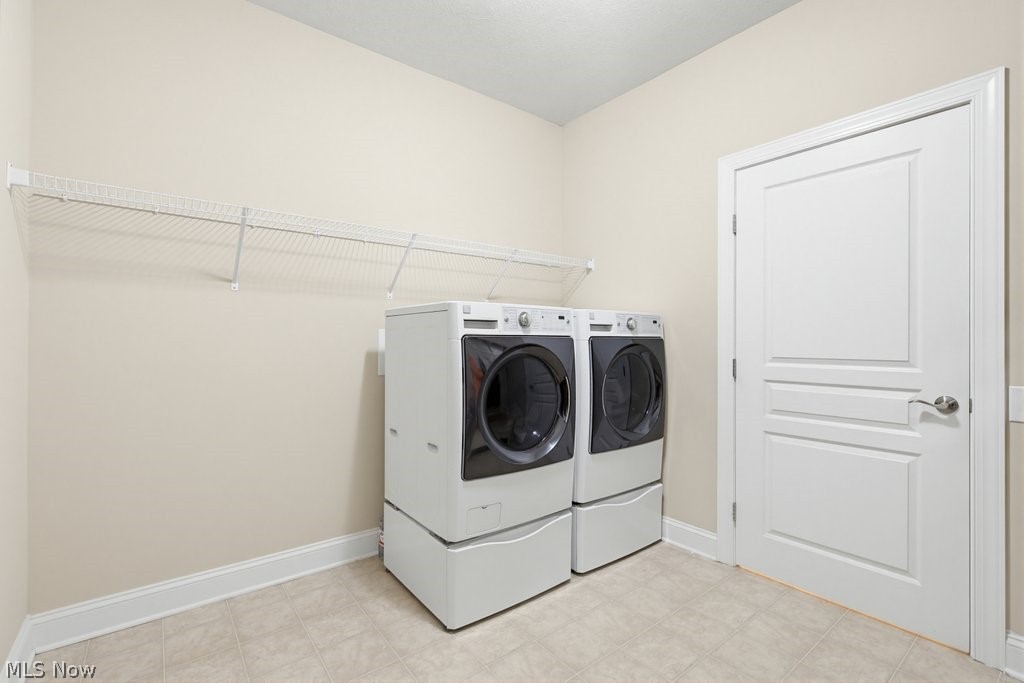 Pioneer Ridge Sub - Residential