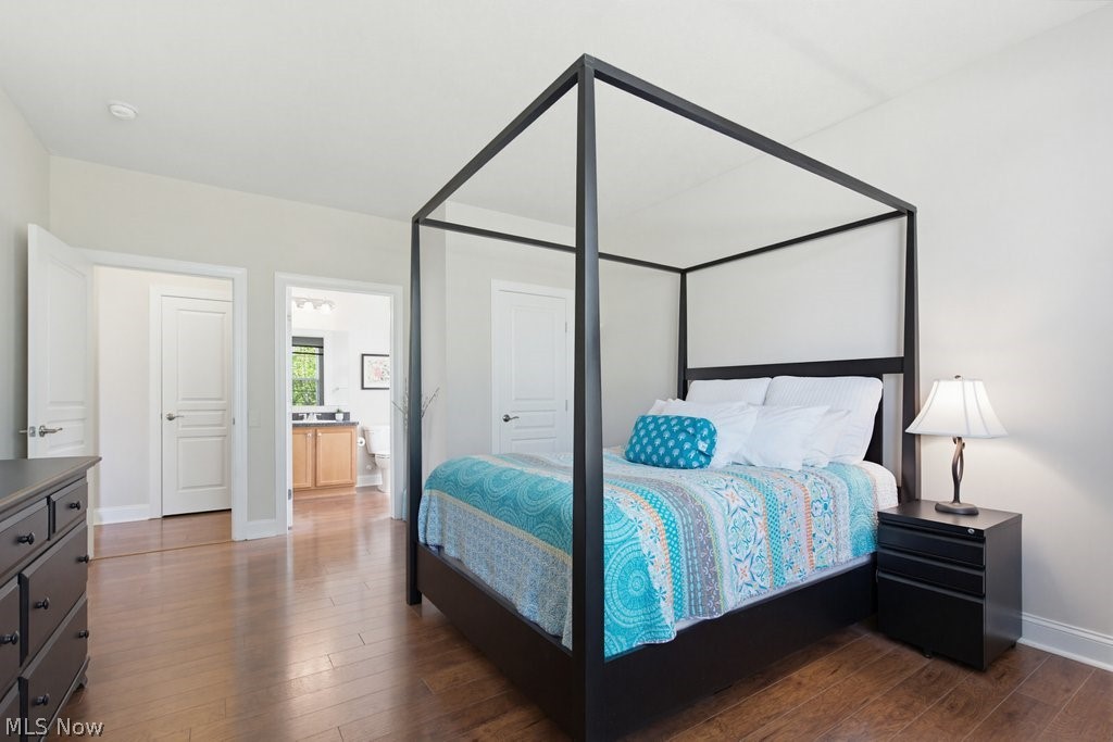 Pioneer Ridge Sub - Residential