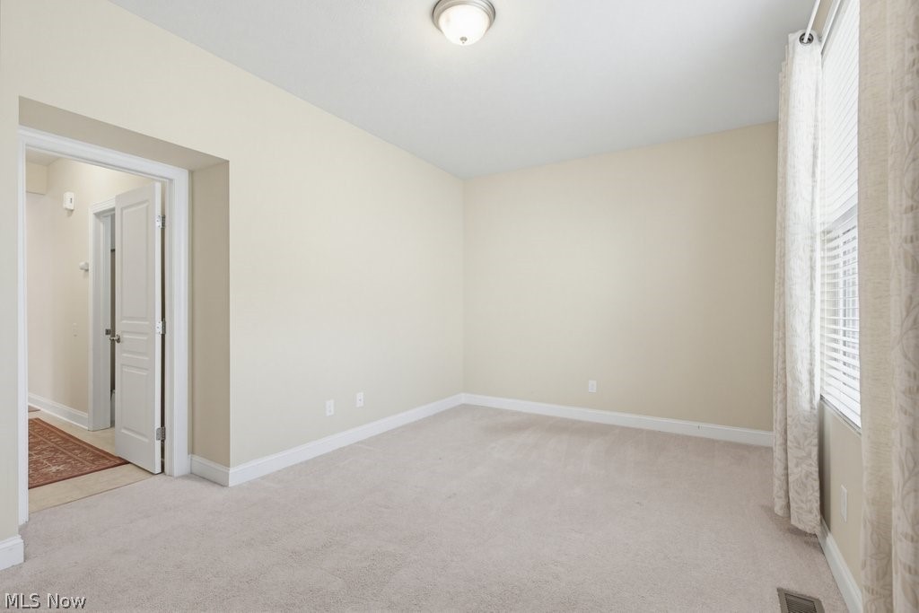 Pioneer Ridge Sub - Residential