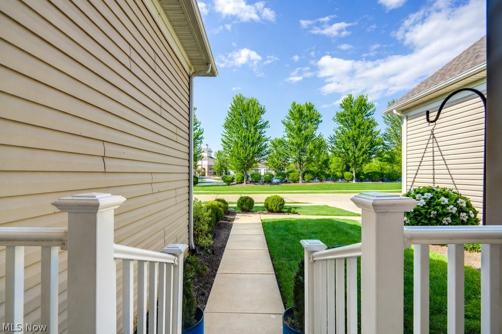 Pioneer Ridge Sub - Residential