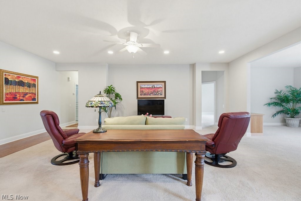 Pioneer Ridge Sub - Residential