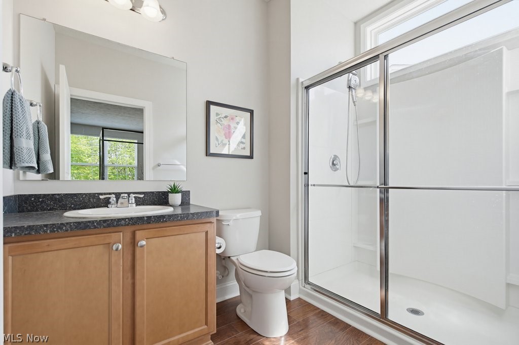 Pioneer Ridge Sub - Residential