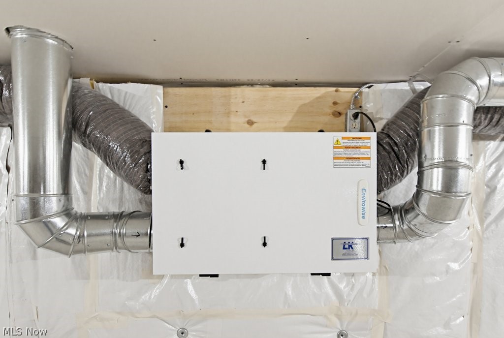 Pioneer Ridge Sub - Residential