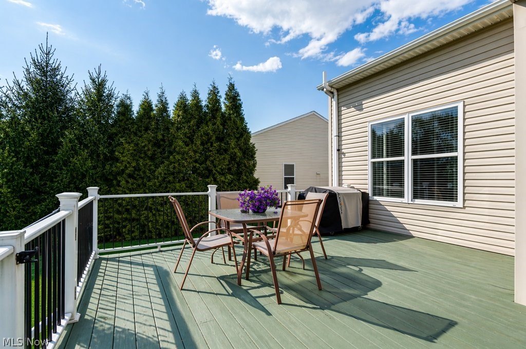 Pioneer Ridge Sub - Residential