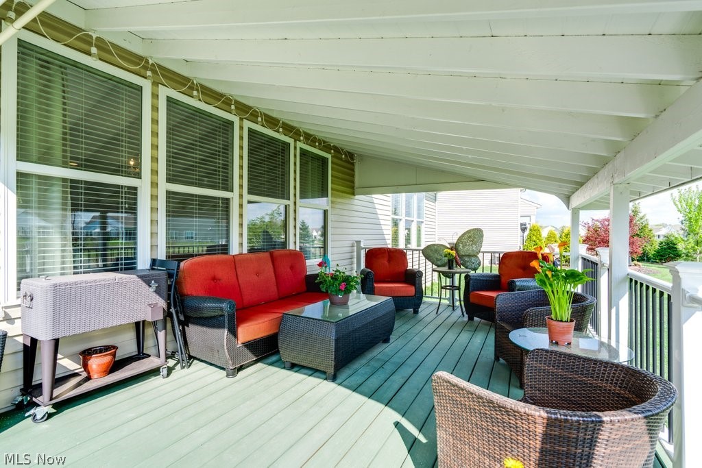 Pioneer Ridge Sub - Residential