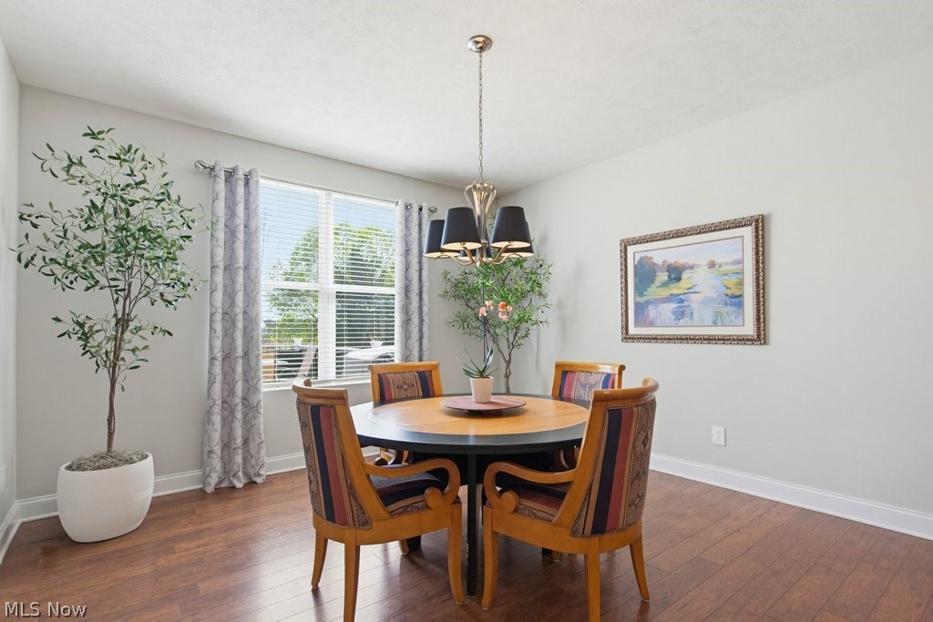 Pioneer Ridge Sub - Residential