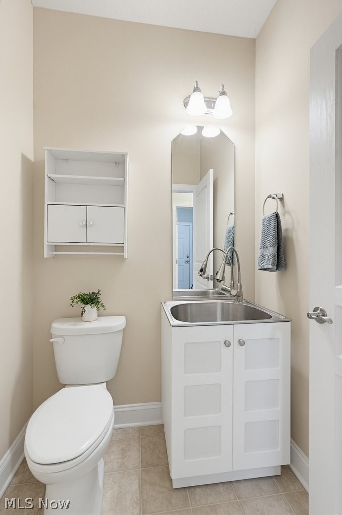 Pioneer Ridge Sub - Residential