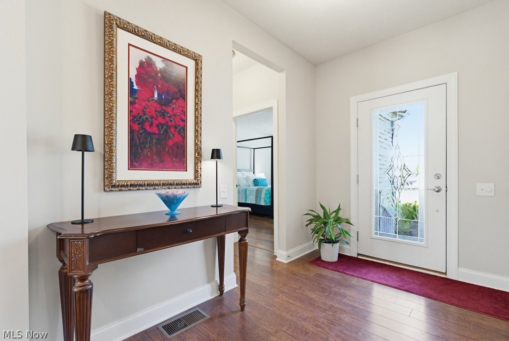 Pioneer Ridge Sub - Residential