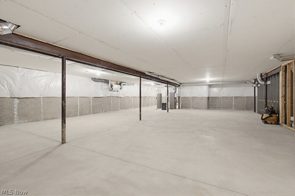 Pioneer Ridge Sub - Residential