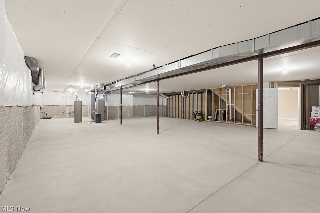 Pioneer Ridge Sub - Residential