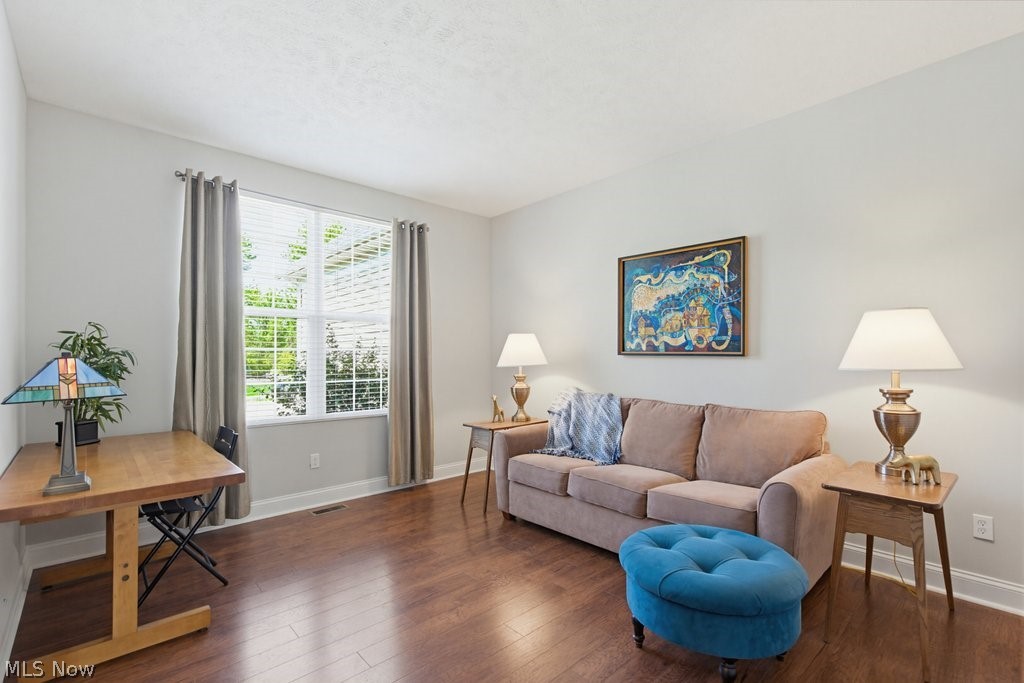 Pioneer Ridge Sub - Residential