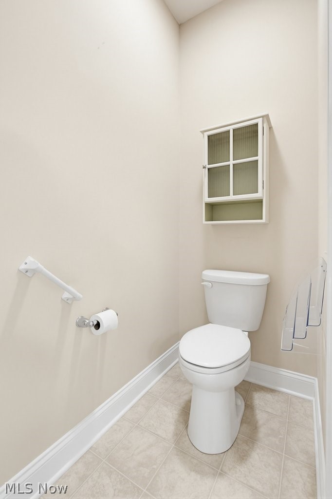 Pioneer Ridge Sub - Residential