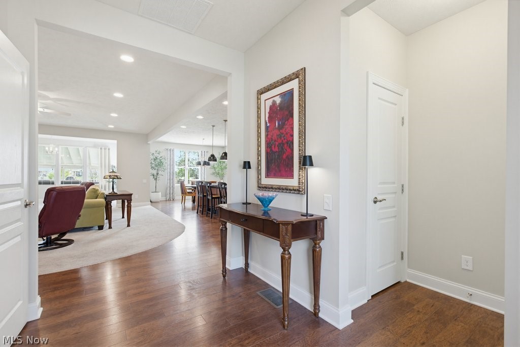 Pioneer Ridge Sub - Residential