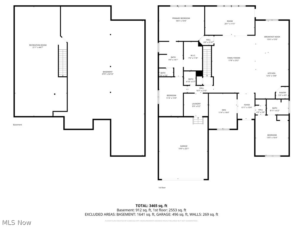 Pioneer Ridge Sub - Residential