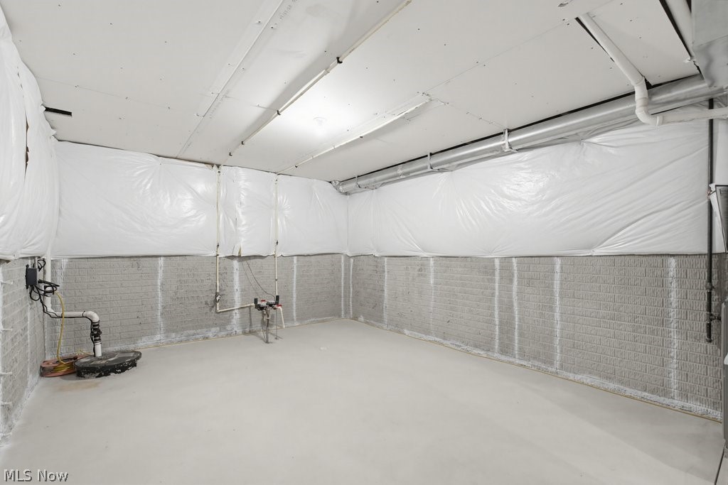 Pioneer Ridge Sub - Residential