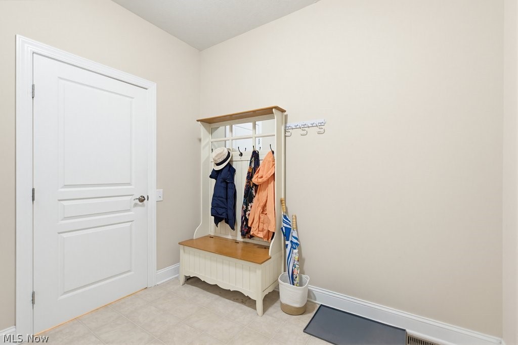 Pioneer Ridge Sub - Residential