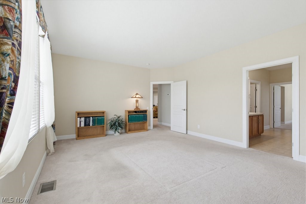 Pioneer Ridge Sub - Residential