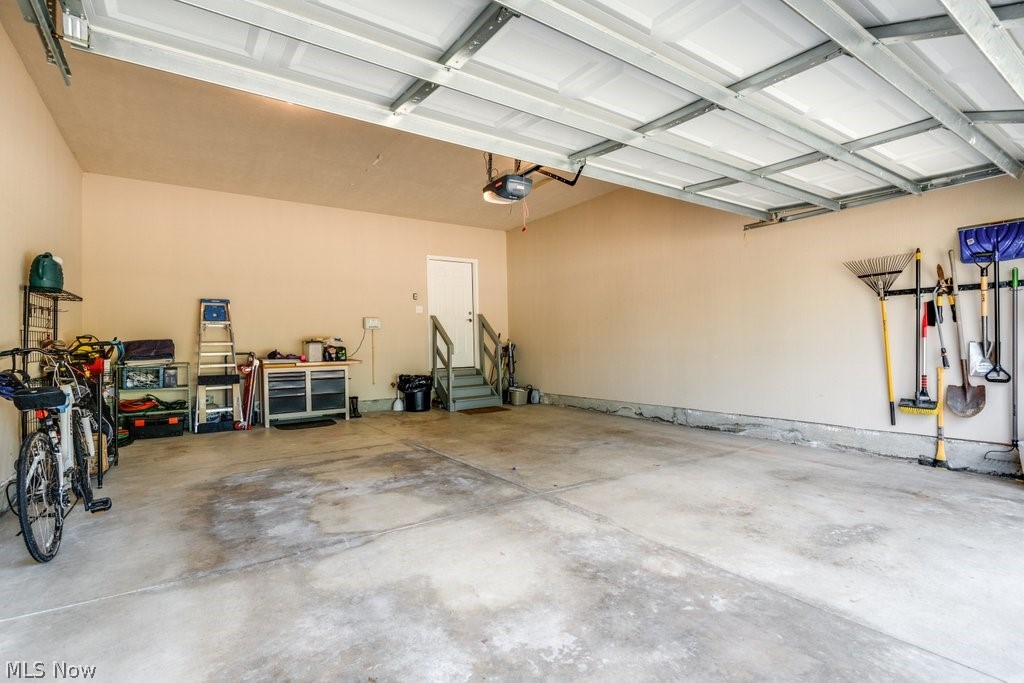 Pioneer Ridge Sub - Residential