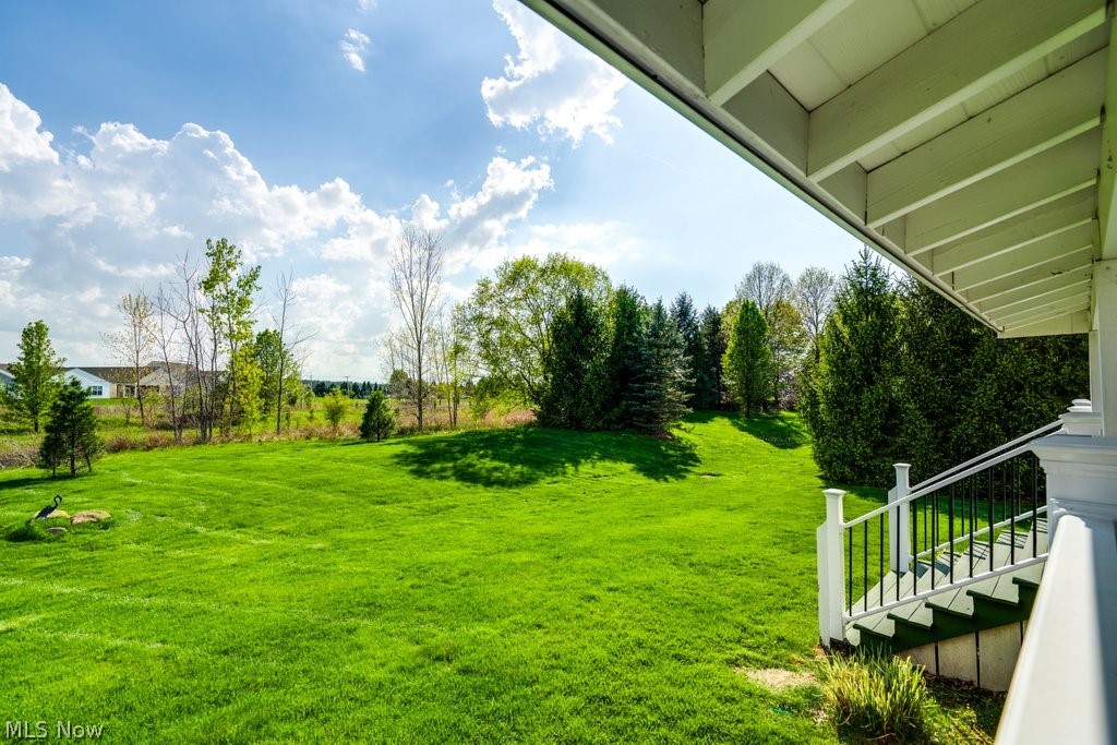 Pioneer Ridge Sub - Residential