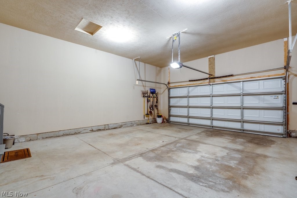 Pioneer Ridge Sub - Residential