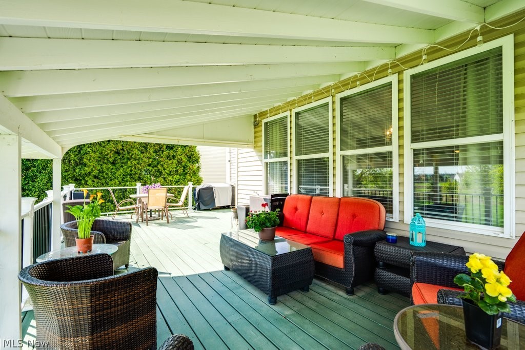 Pioneer Ridge Sub - Residential