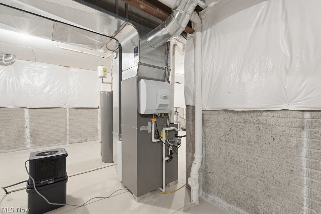 Pioneer Ridge Sub - Residential